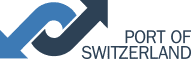 port_of_switzerland_logo_01