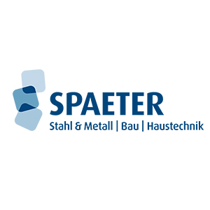 Die Spaeter AG ist eine der führenden Handelsfirmen für das Bau- und Baunebengewerbe sowie die Industrie. Mit den drei Sparten Stahl&Metall, Bau und Haustechnik werden Kunden aus der ganzen Schweiz zuverlässig und kompetent bedient