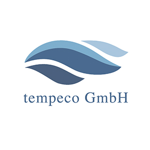 Die tempeco GmbH an der Uferstrasse 90 bietet allgemeine Consulting- und Management-Dienste an, speziell im Bereich Finanzen, Steuern und Controlling
