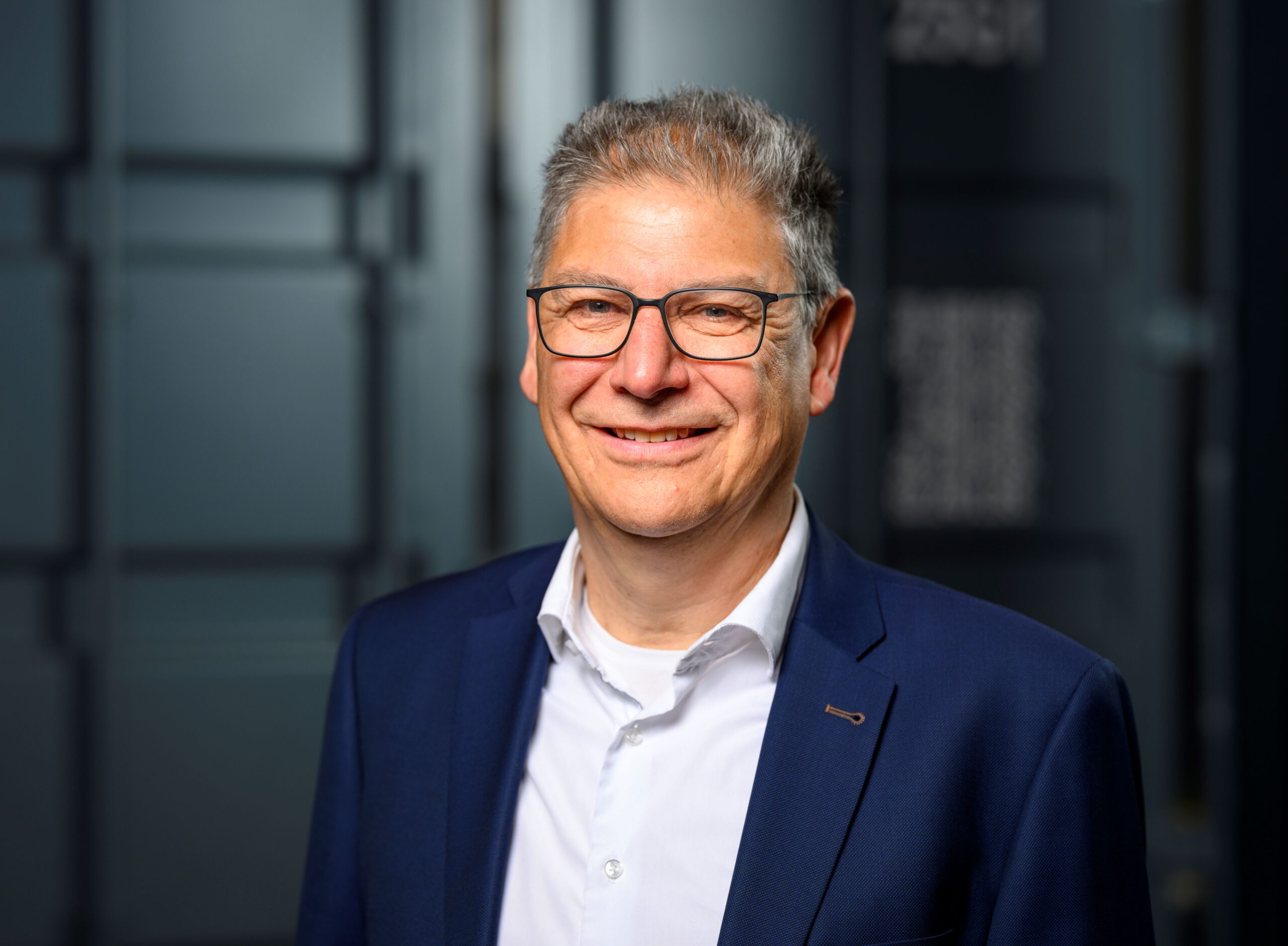 Andreas Büttiker_web