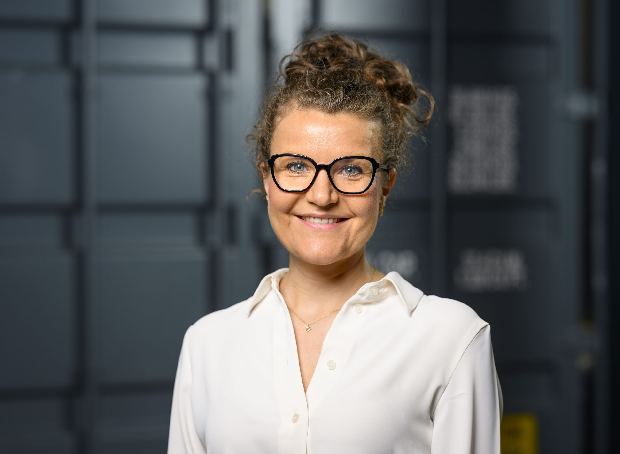 Petra Mösching