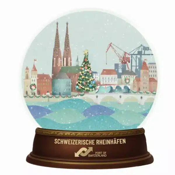 SRH_loop_600px_8fps_full_q40