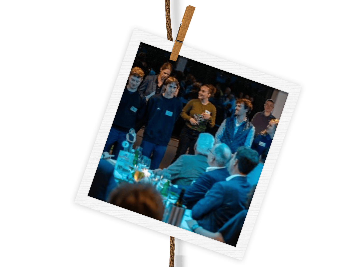 port-of-switzerland-rueckblick-2025_10-1