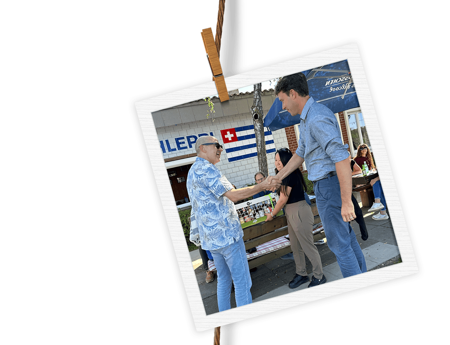 port-of-switzerland-rueckblick-2025_11-1