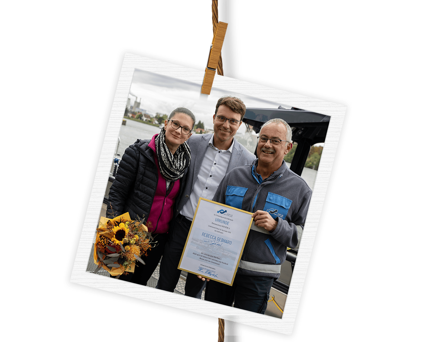 port-of-switzerland-rueckblick-2025_12-1