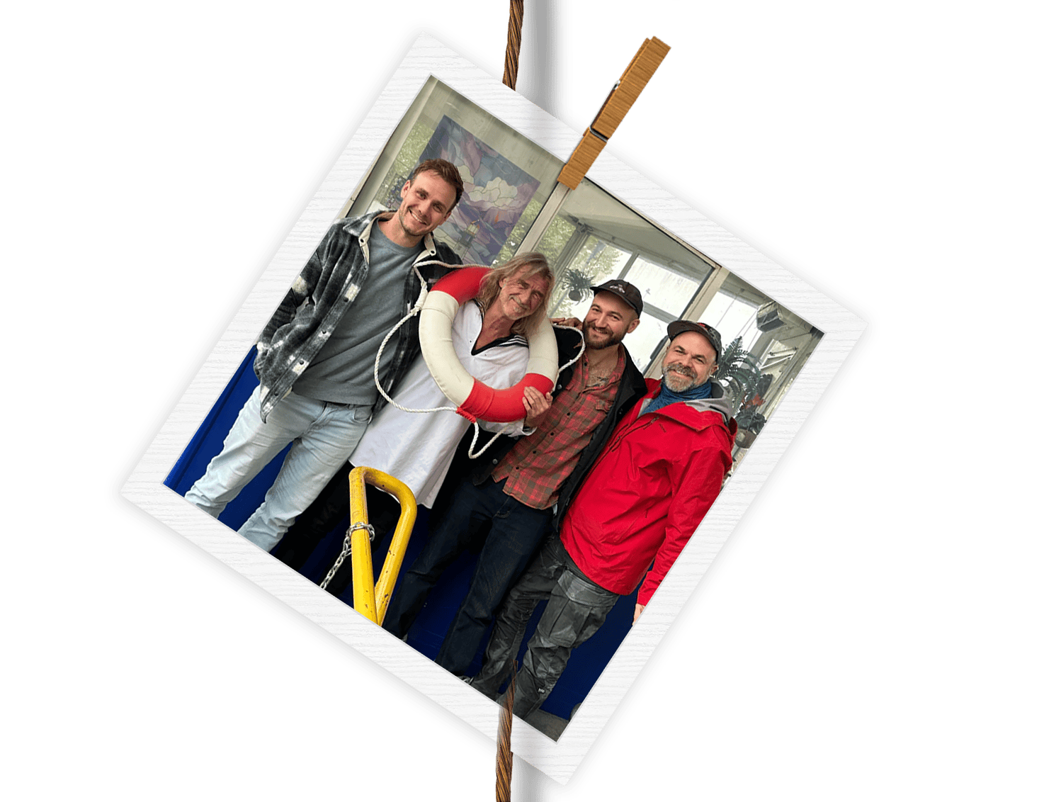 port-of-switzerland-rueckblick-2025_13-1