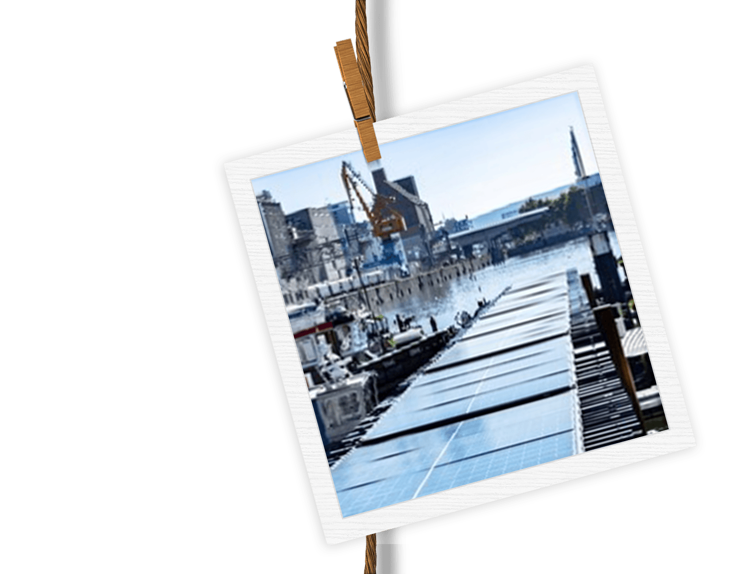 port-of-switzerland-rueckblick-2025_14-1