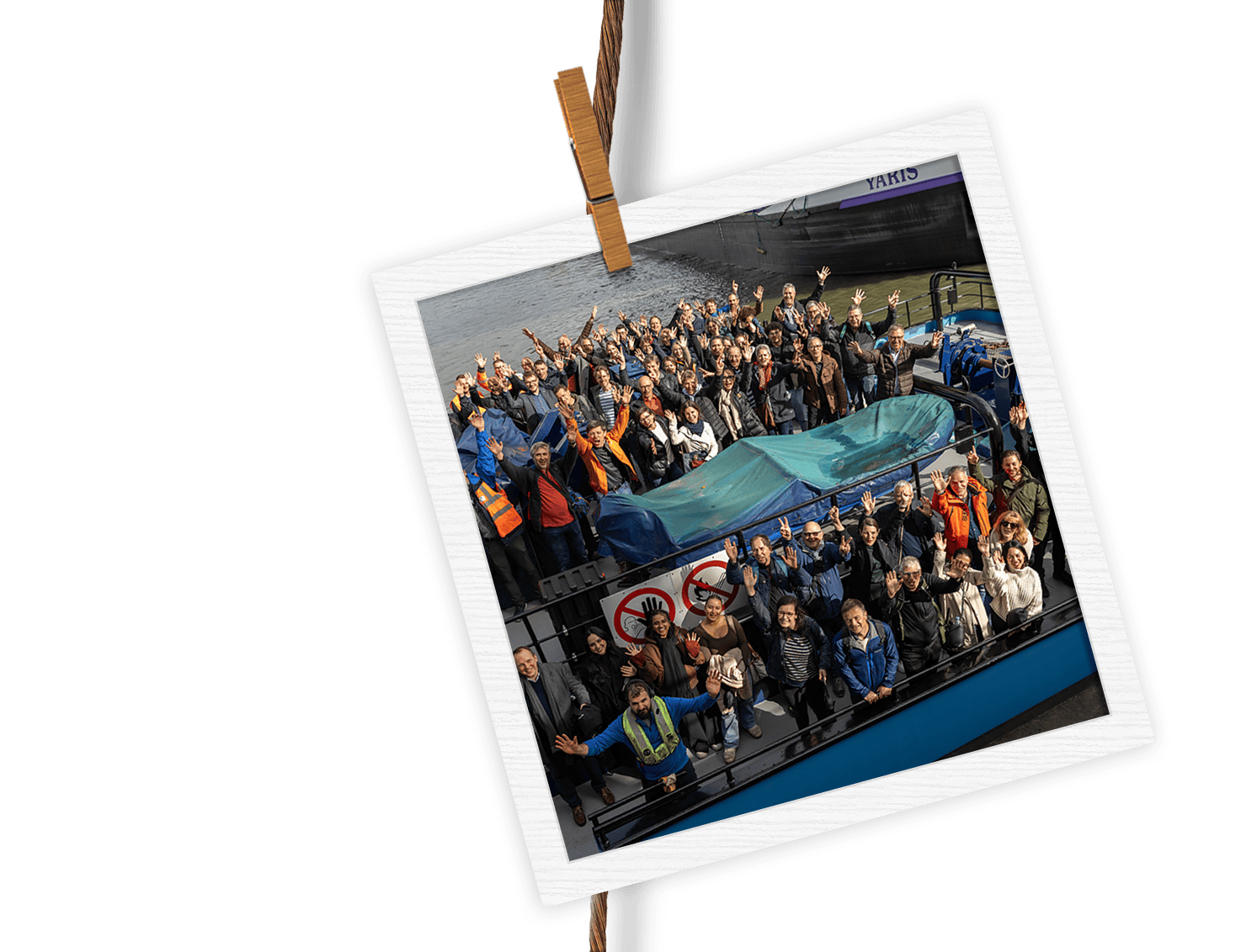 port-of-switzerland-rueckblick-2025_15-1