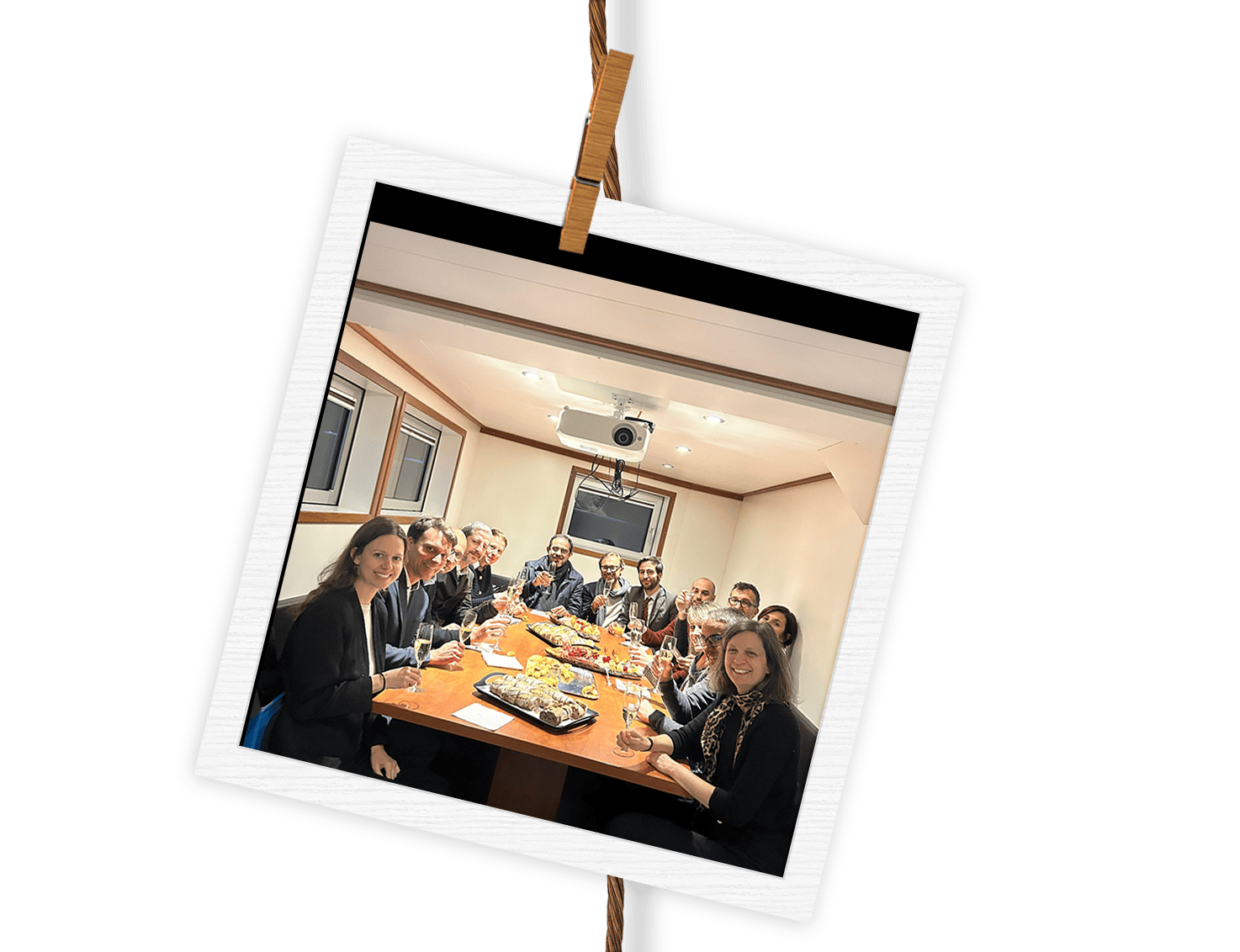 port-of-switzerland-rueckblick-2025_16-1