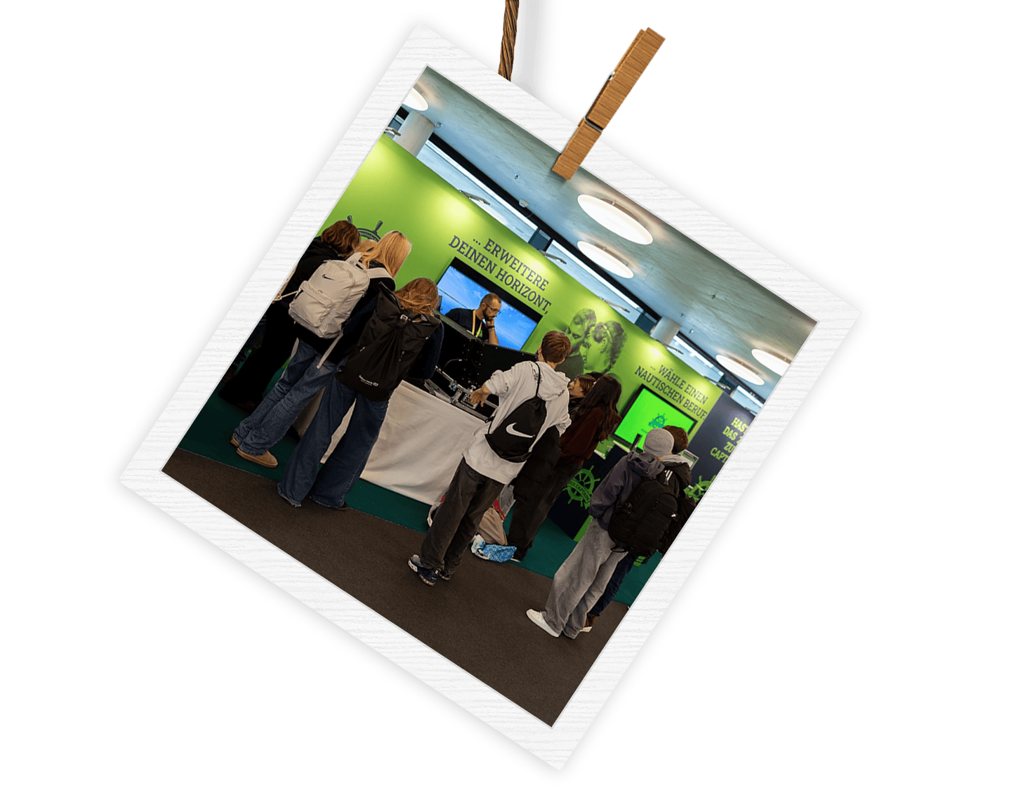 port-of-switzerland-rueckblick-2025_17-1