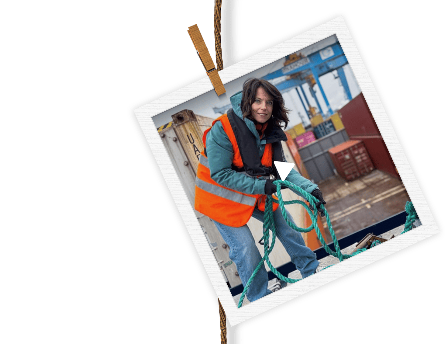 port-of-switzerland-rueckblick-2025_2