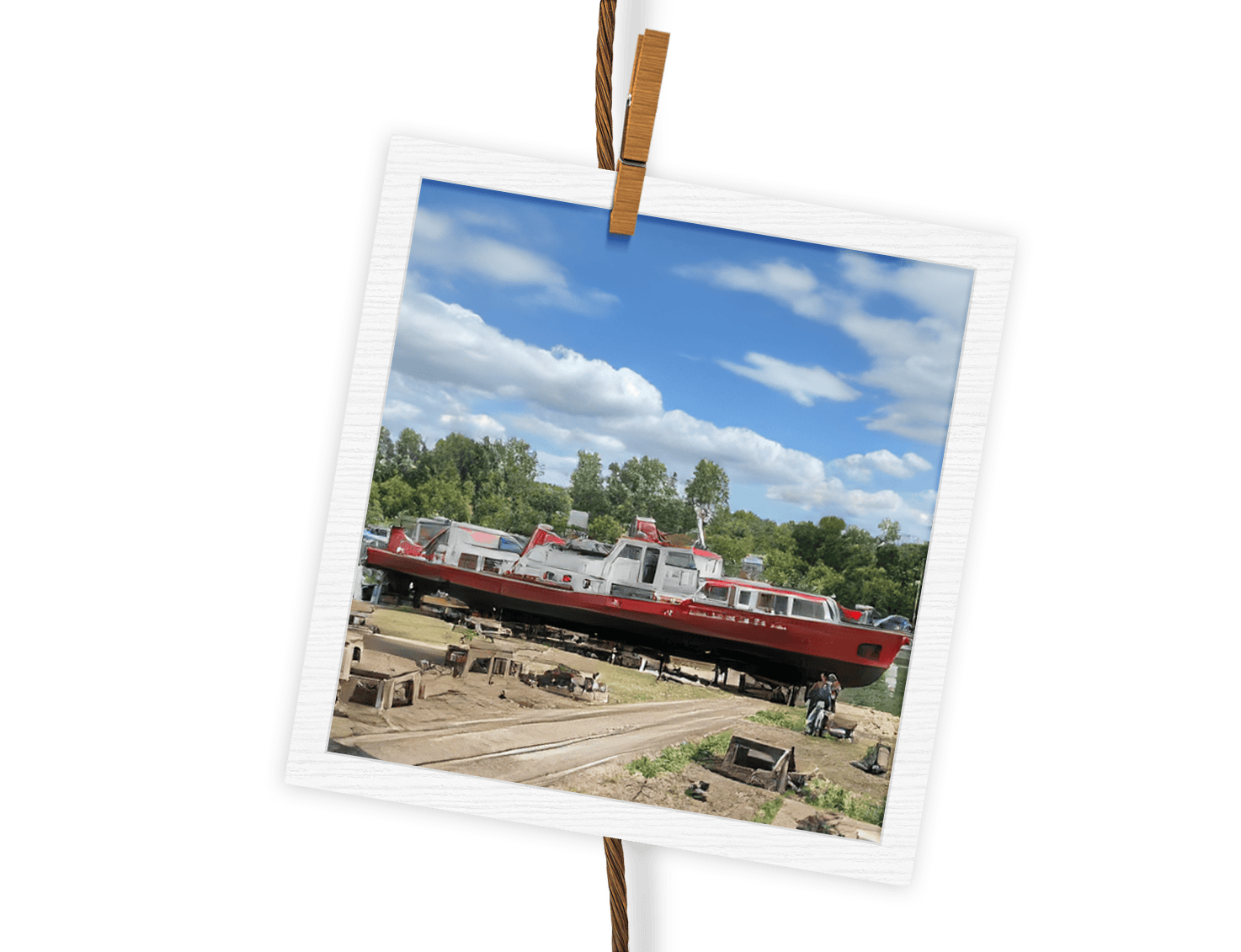 port-of-switzerland-rueckblick-2025_4-1