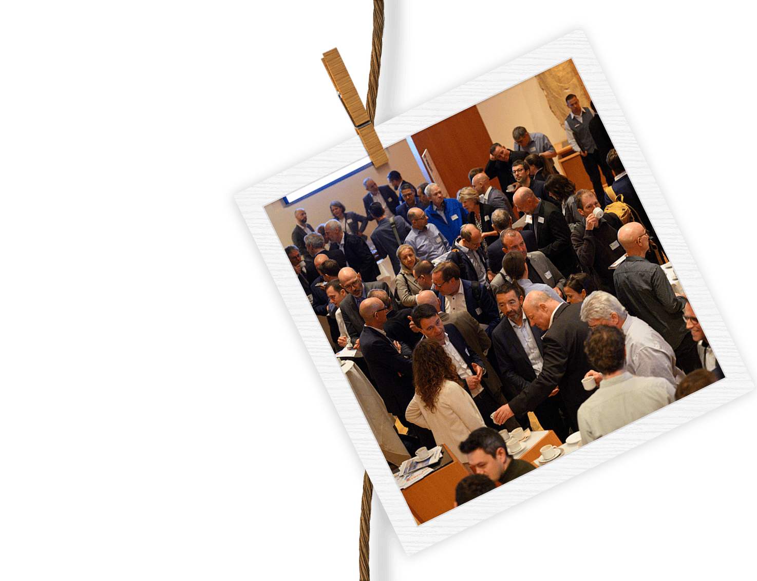 port-of-switzerland-rueckblick-2025_5-1