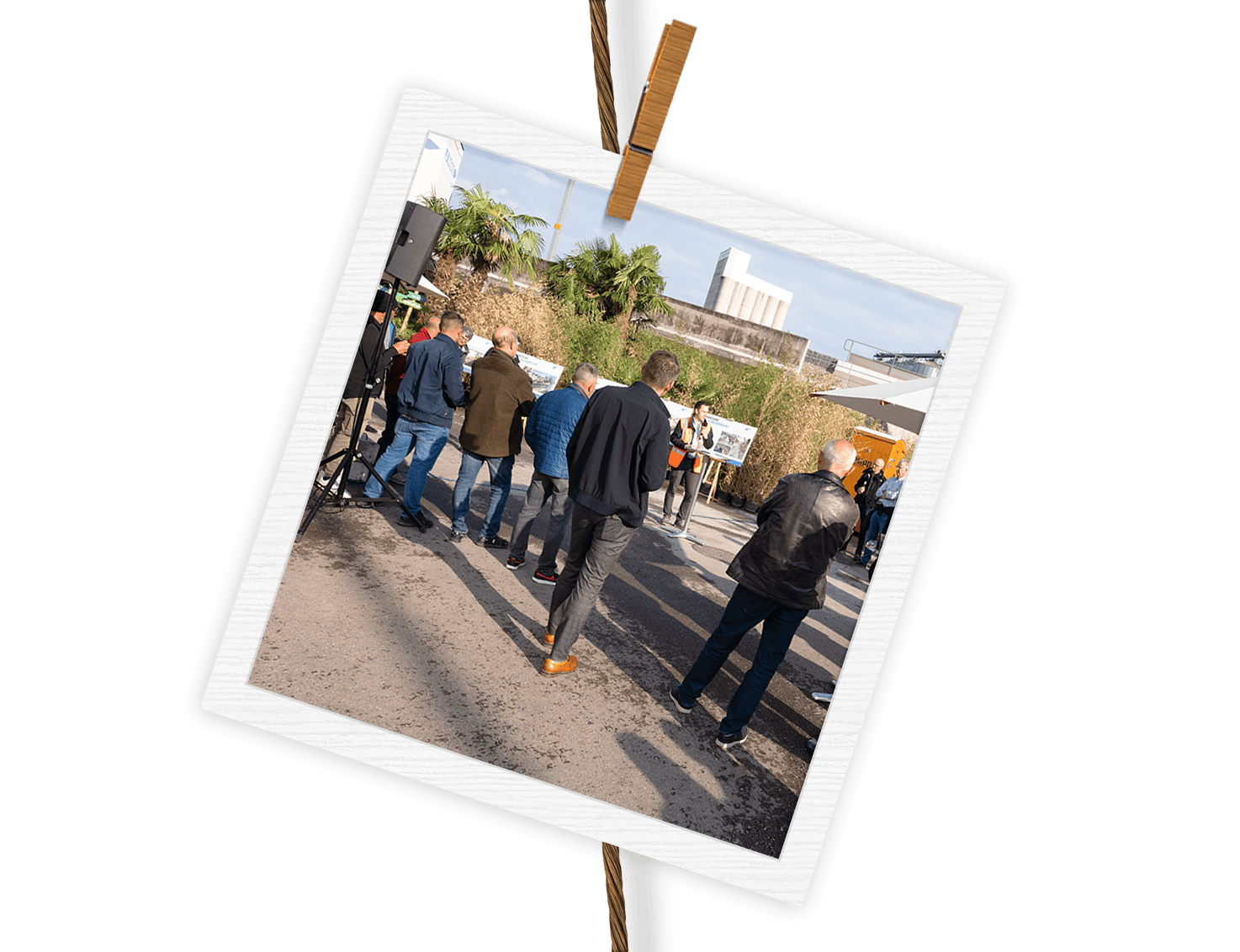 port-of-switzerland-rueckblick-2025_6-1