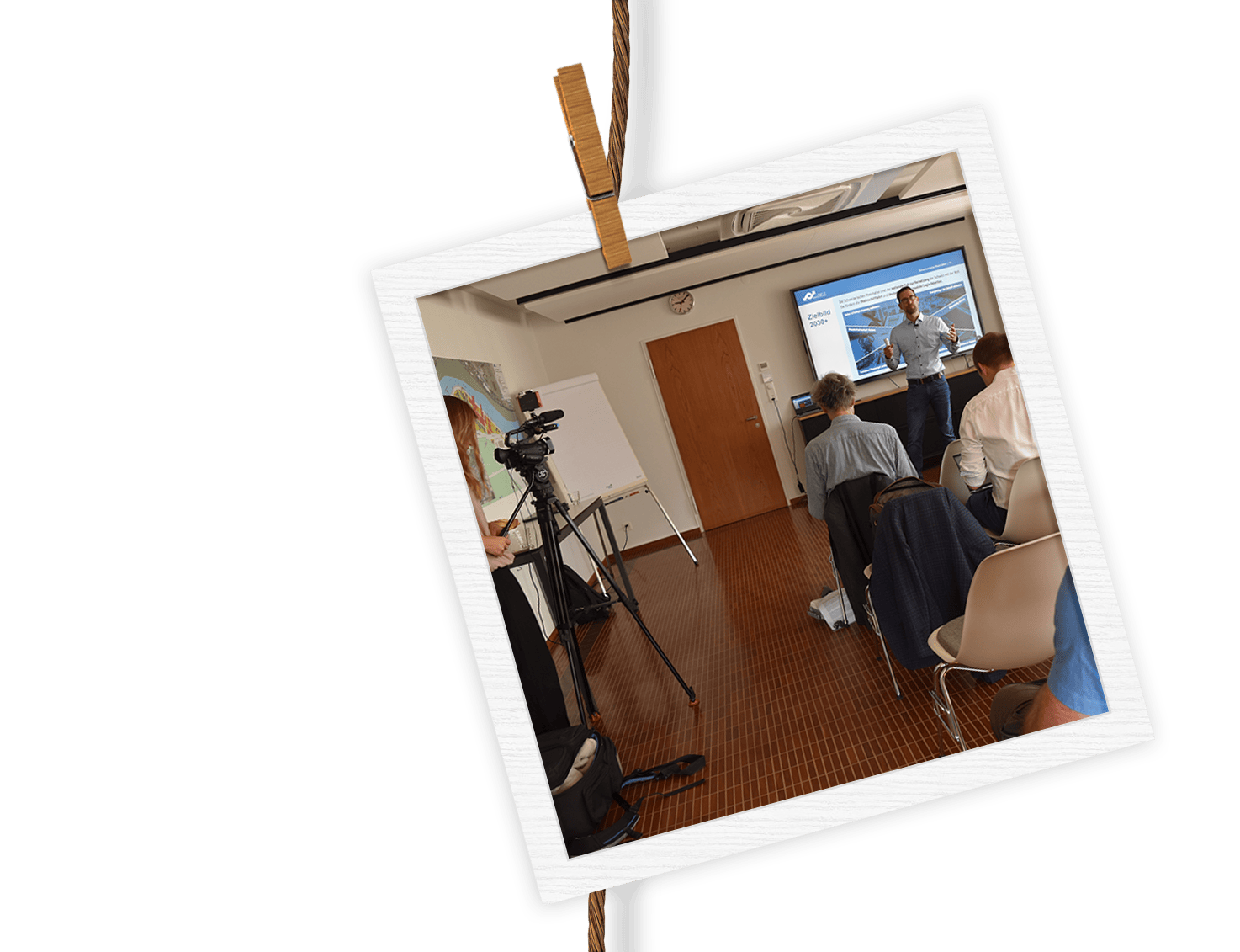 port-of-switzerland-rueckblick-2025_7-1