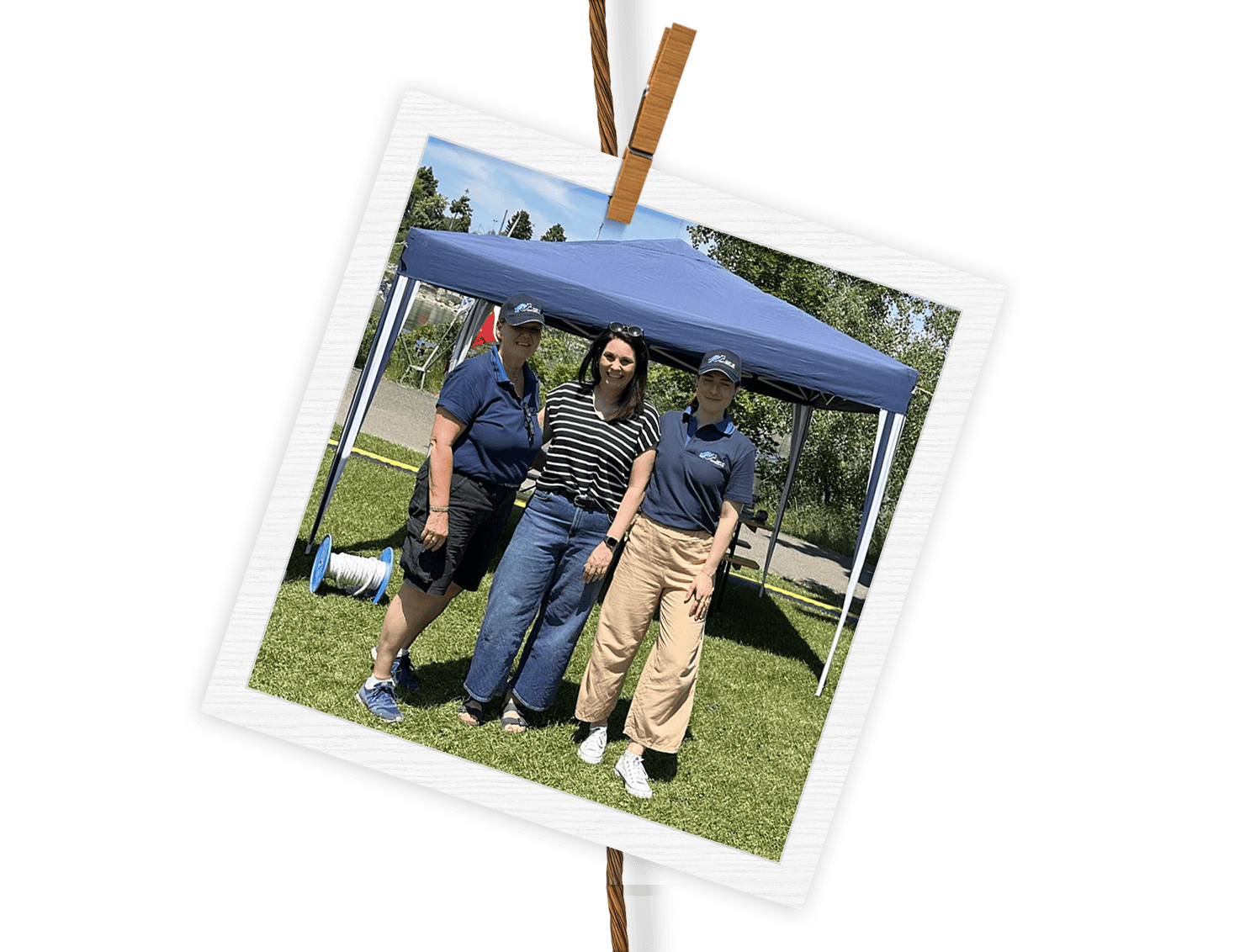 port-of-switzerland-rueckblick-2025_8-2