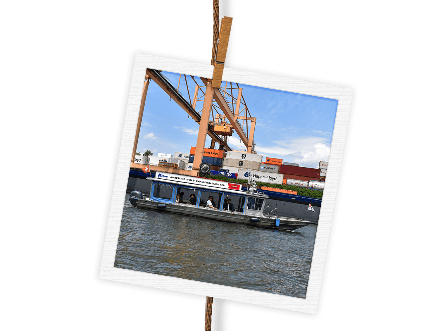 port-of-switzerland-rueckblick-2025_9-1