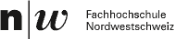 FHNW &ndash; Fachhochschule Nordwestschweiz