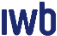 IWB