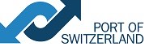 Port of Switzerland